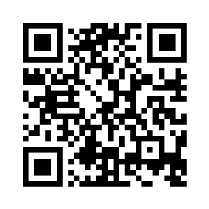 确实有个小忙需要你帮一下二维码生成