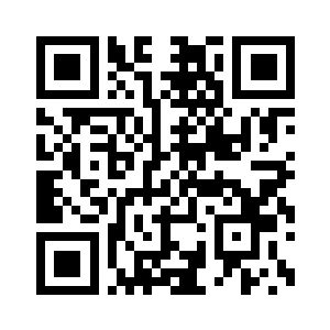 确实有个很重要的前提二维码生成