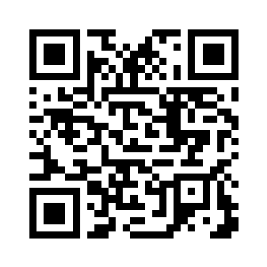 确实有了那么几分气势二维码生成