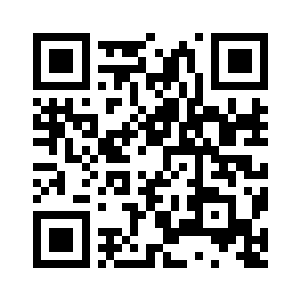 确实有些出乎意料的大了二维码生成