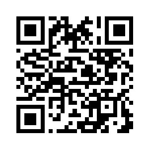 确实有人要置你于死地二维码生成