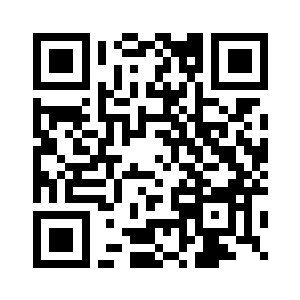 确实有公羊恶魔的毒血二维码生成