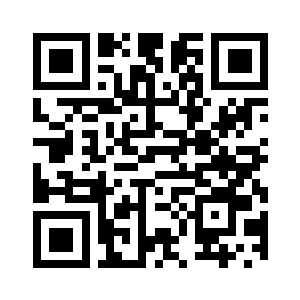 确实有几个公务劳烦你们二维码生成