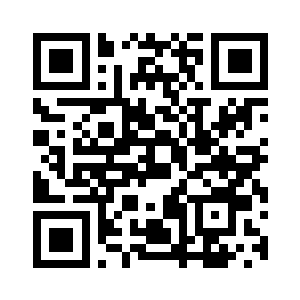 确实有几个文化名人被牵引进来二维码生成