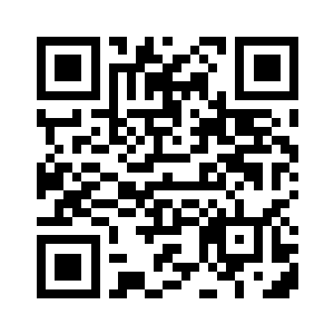 确实有办法护住自己的弟子二维码生成