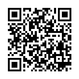 确实有及其明显的空间力量在跌宕二维码生成