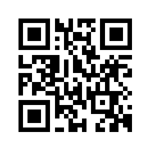 确实有变淡的迹象二维码生成