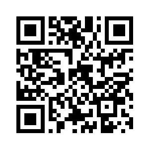 确实有在阵法上碾压方浊的实力二维码生成