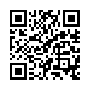 确实有大梵神主的神力二维码生成