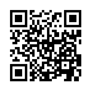 确实有太多我们无法改变的苦难二维码生成