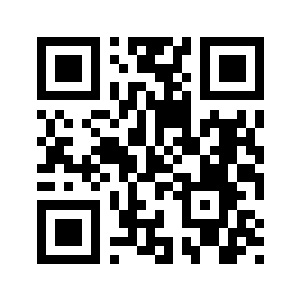 确实有妖修正在二维码生成