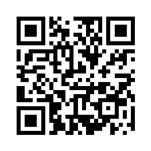 确实有常人难以想象的可怕二维码生成