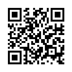 确实有很多不便的地方二维码生成