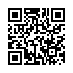 确实有很多人这样问过我二维码生成