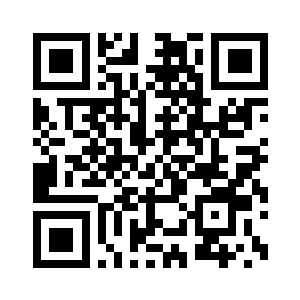 确实有很多可疑的地方二维码生成