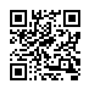 确实有很多地方需要学习二维码生成