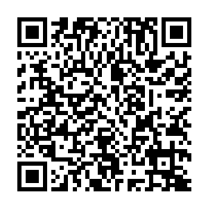 确实有很多门派还死守着这样的规矩宁愿让本门功夫遗落失传也不外授二维码生成