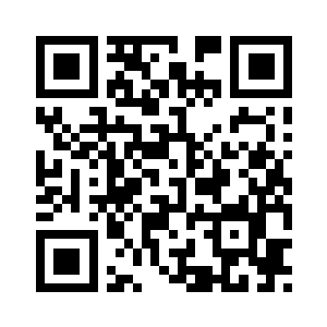 确实有散住一些猎户二维码生成