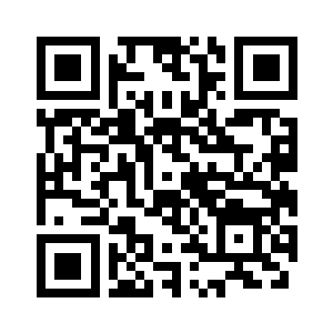 确实有机会将杨开斩杀二维码生成