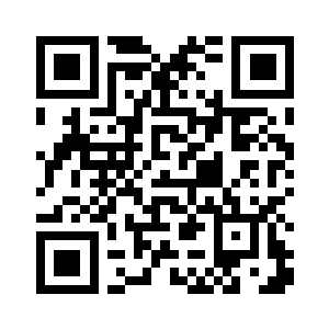 确实有点发神经的迹象二维码生成