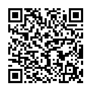 确实有点舍本逐末的意思了……杀敌不是秦方现在的目的二维码生成
