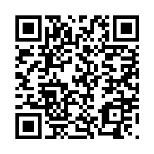 确实有生命的气息从极深的位置上升二维码生成