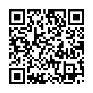 确实有着忍者这样的一支武者的流派存在二维码生成