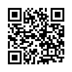确实有种吸引人轻抚的诱惑力二维码生成