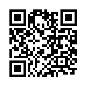 确实有领悟天人合一的方法二维码生成