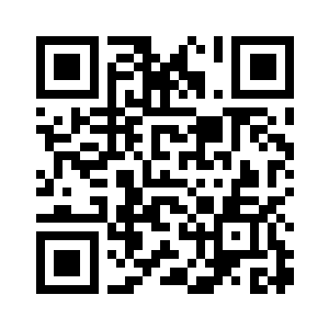 确实正是因为这个原因二维码生成