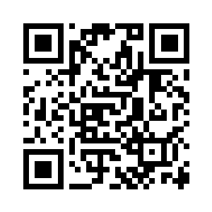 确实死在孙家的手上二维码生成