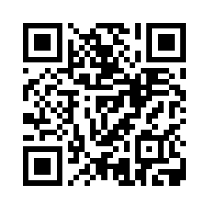 确实比他们高出了不止一个档次二维码生成