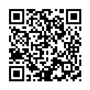 确实比他的其他的那些孙子孙女要强很多二维码生成