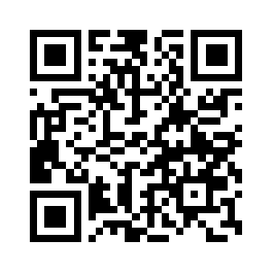 确实比凌天都要受宠二维码生成