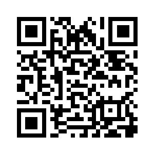 确实比刚才的难上很多二维码生成