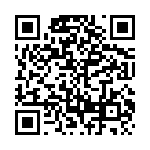 确实比原来进的那些货质量好上不止一成二维码生成