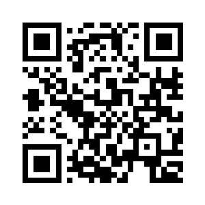 确实比我预期的还要好一些……二维码生成
