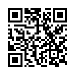 确实没什么参照印象二维码生成