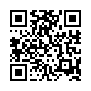 确实没什么恐怖的肌肉线条二维码生成