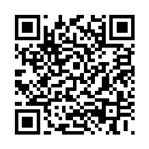 确实没发现任何一个九天圣地的弟子二维码生成