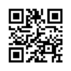 确实没得屁眼法了二维码生成