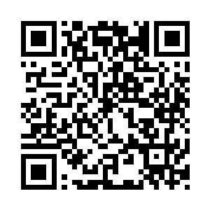 确实没必须再费事把这些野鸭子给弄回去二维码生成