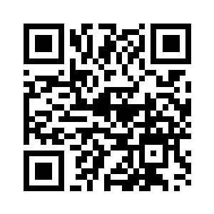 确实没有任何的仙人踪迹二维码生成