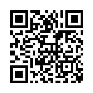 确实没有发现什么可疑人物二维码生成