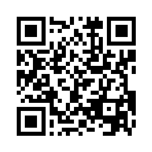 确实没有发现任何一个钟表二维码生成