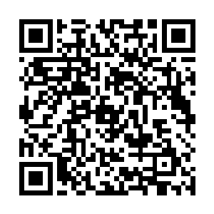 确实没有因为对手的籍籍无名而有任何一丝的掉以轻心二维码生成