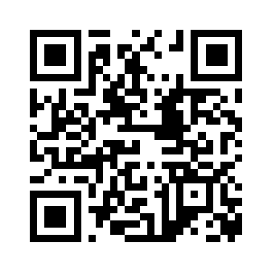 确实没有在体内演化出宇宙二维码生成