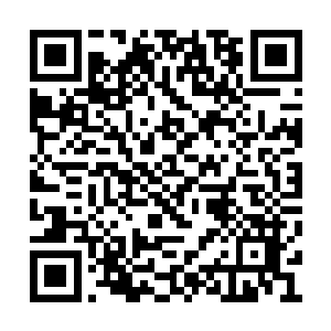 确实没有太多人注意到张铁身上发生的这些变化二维码生成