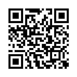 确实没有客气的意思二维码生成