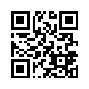 确实没有怀孕二维码生成